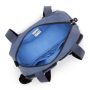 Sac épaule Cool Defea 33 cm Blue Lover