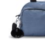 Sac épaule Cool Defea 33 cm Blue Lover