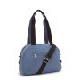 Sac épaule Cool Defea 33 cm Blue Lover