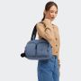 Sac épaule Cool Defea 33 cm Blue Lover