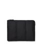 Housse ordinateur Nyssa Puffer Duffel Laptop Cover 16 pouces Black