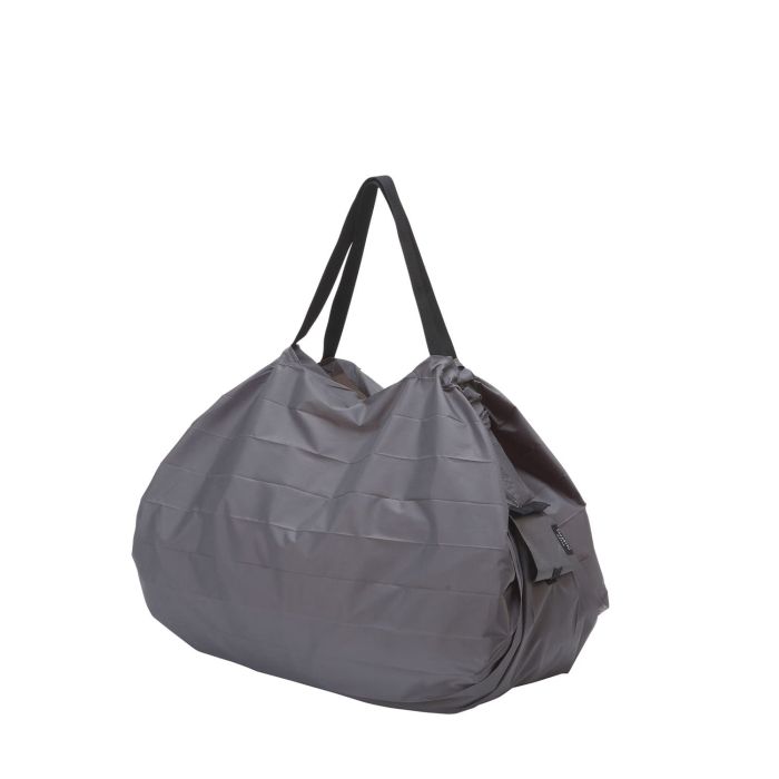 Sac pliable Shupatto Large 50 cm Sumi (Charcoal)