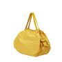 Sac pliable Shupatto Large 50 cm Karashi (Moutarde)