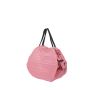 Sac pliable Shupatto Moyen 35 cm Momo