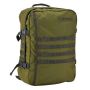 Sac à dos cabine Military 18 pouces 44 Litres Vert Militaire