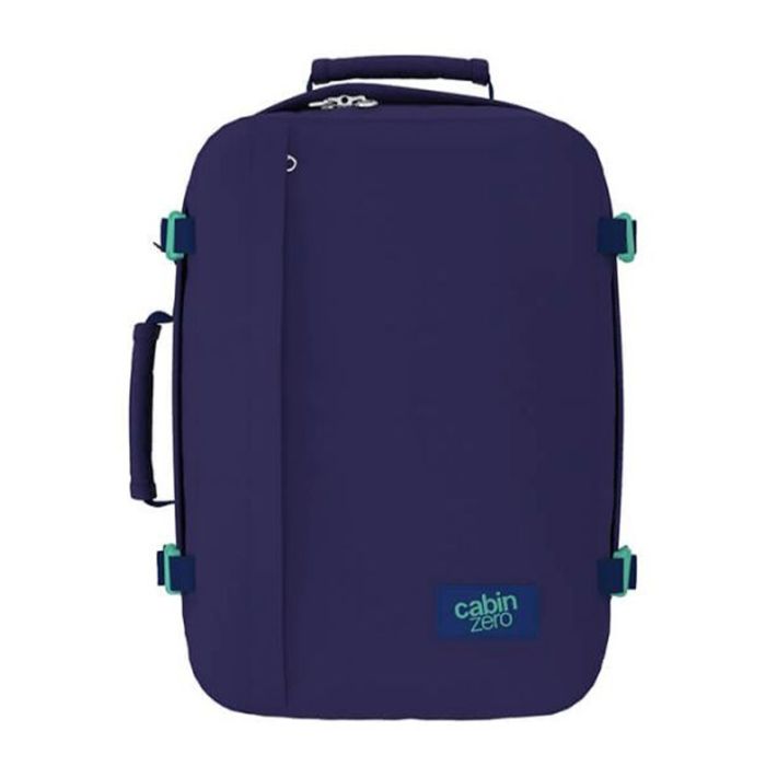 Sac à dos cabine Classic 36 Litres Easyjet 15.6" Deep Ocean