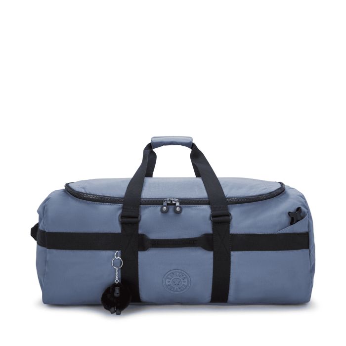 Sac de Voyage Jonis M 62,5 cm Blue Lover