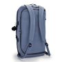 Sac de Voyage Jonis M 62,5 cm Blue Lover