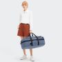 Sac de Voyage Jonis M 62,5 cm Blue Lover