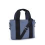 Sac à main fourre-tout Minta M 35 cm Blue Lover