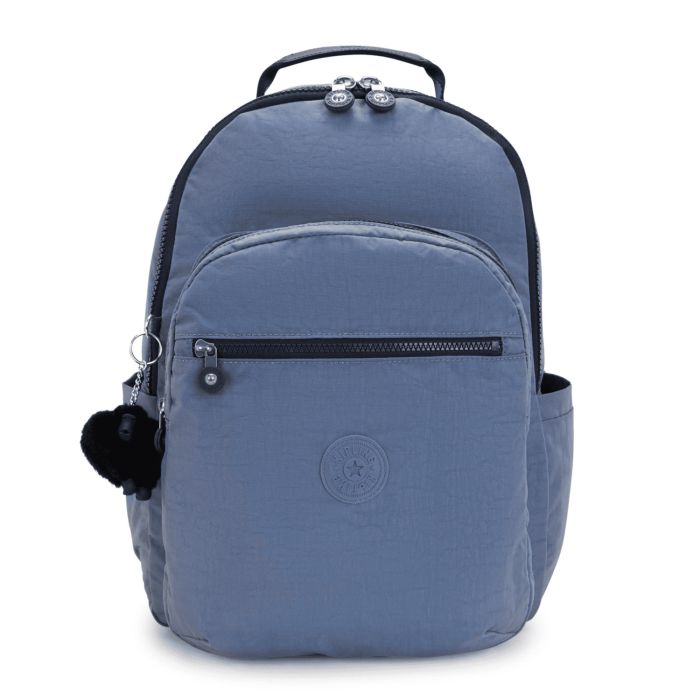 Sac à dos ordinateur Seoul 15" 44 cm Blue Lover