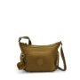 Sac à main Gabbie S 29 cm Dry Laurel