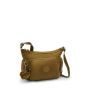 Sac à main Gabbie S 29 cm Dry Laurel