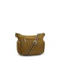 Sac à main Gabbie S 29 cm Dry Laurel