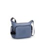 Sac à main Gabbie 35.5 cm Blue Lover