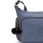 Sac à main Gabbie 35.5 cm Blue Lover