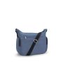 Sac à main Gabbie 35.5 cm Blue Lover