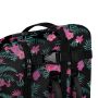 Valise cabine souple 55 cm Valladolid