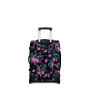 Valise cabine souple 55 cm Valladolid