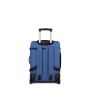 Valise cabine souple 55 cm Shiraz