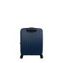 Valise cabine rigide 55 cm Rejoy Navy Blue