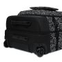 Valise souple 80 cm Amiens