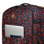 Valise souple 80 cm Maupiti