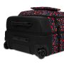 Valise souple 80 cm Maupiti