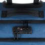 Valise souple 80 cm Shiraz