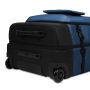 Valise souple 80 cm Shiraz