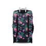 Valise souple 80 cm Valladolid