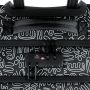 Valise souple 67 cm Amiens