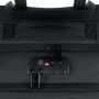 Valise souple 67 cm Berlin