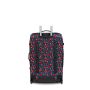 Valise souple 67 cm Maupiti