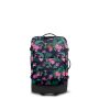 Valise souple 67 cm Valladolid