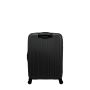 Valise rigide M 68 cm Rejoy True Black