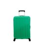 Valise rigide M 68 cm Rejoy Jade Green