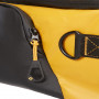 Sac de voyage cabine Paradiver Light à Roulettes 55cm Jaune