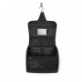 Trousse de toilette Toiletbag XL 28 cm Black