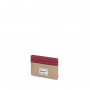 Porte-cartes Charlie Brindle windsor wine