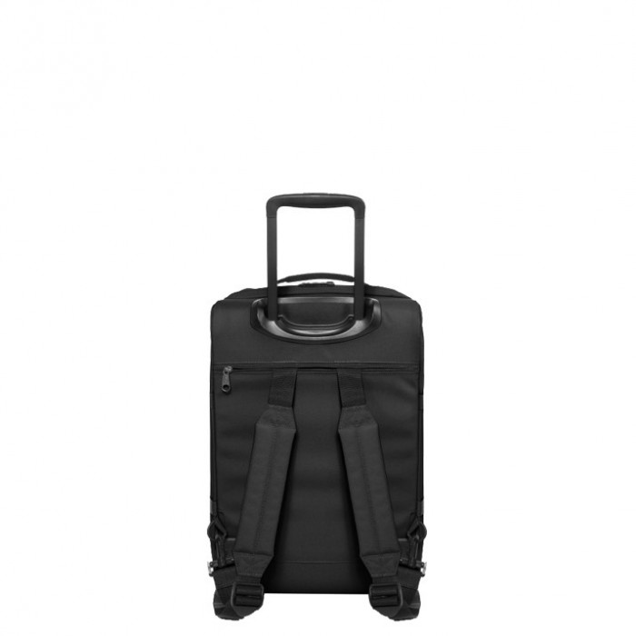 Sac de voyage eastpak strapverz m 67 discount cm