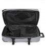 Valise souple Tranverz L 79 cm Sunday Grey