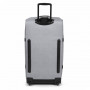 Valise souple Tranverz L 79 cm Sunday Grey