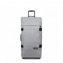 Valise souple Tranverz L 79 cm Sunday Grey