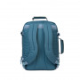 Sac à dos cabine Classic 44 Litres Aruba Blue