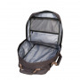 Sac à dos cabine Classic 36 Litres Easyjet Black Sand