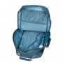 Sac à dos cabine Classic 36 Litres Easyjet Aruba Blue