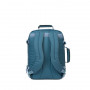 Sac à dos cabine Classic 36 Litres Easyjet Aruba Blue