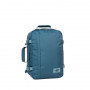 Sac à dos cabine Classic 36 Litres Easyjet Aruba Blue