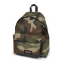 Sac à dos Padded Pak'R 24 Litres Camo